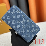 激安ルイヴィトン財布偽物